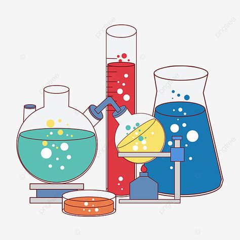 Solutions And Mixtures, School Wall Art Ideas, Science Lab Decorations, Product Illustration, Chemical Science, Biology Art, Glittery Wallpaper, Doodle Frames, School Wall Art