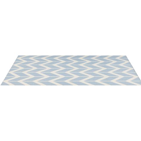 Jill Rosenwald Fallon FAL-1070 Stormy Sea Flat Weave Area Rug ($78) ❤ liked on Polyvore featuring home, rugs, decor, carpet, flooring, handmade rugs, cream rug, cream area rug, beige area rugs and lattice rug Cream Colored Rug, Zig Zag Rug, Blue Geo Pattern Rug, Chevron Rugs, Stormy Sea, Cream Rug, Flat Woven Rug, Cream Area Rug, Ivory Rug