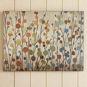 DIY Wall Art – You Don’t Have to be an Artist! | craftandrepeat Wal Art, Paint Chip, Pinterest Diy Crafts, Canvas Painting Diy, Seasons Art, Alphonse Mucha, Gustav Klimt, Diy Canvas, Diy Wall Art