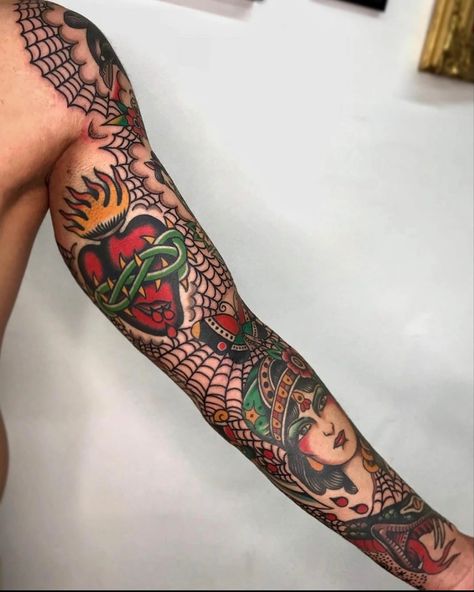 Bicep Tattoo Men Ideas, Inner Bicep Tattoo Men Ideas, Inner Bicep Tattoo Ideas, Traditional Tattoo Sleeve Filler, Inner Bicep Tattoo Men, Bicep Tattoo Ideas, Tattoo Men Ideas, Bicep Tattoo Women, Inside Of Arm Tattoo