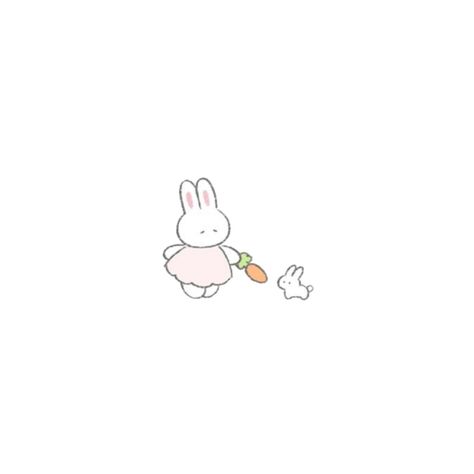 Halloween Wallpaper Backgrounds, Apps Icon, My Melody Wallpaper, Mini Phone, Fluffy Bunny, Png Aesthetic, Soft Wallpaper, Spring Wallpaper, Mini Drawings