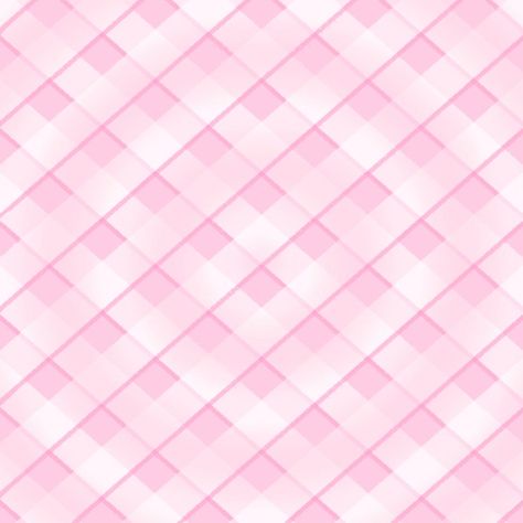 Made by @ stabbypixie on insta! Cutecore Pattern, Pink Pixel Background, Cutecore Background, 2000s Background, Pink Overlay, Gfx Roblox Background, Girly Graphics, Mask Images, Scene Background