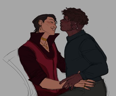 Juno Steel, Penumbra Podcast, Audio Drama, Star Crossed Lovers, Private Eye, Steel Art, Art Prompts, Gay Art, Good Evening