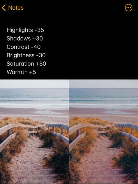 Photo Editing Filters, Editing Filters, Vintage Photo Editing, Photography Tips Iphone, Phone Photo Editing, Editing Lightroom, Photo Editing Vsco, Lightroom Tutorial Photo Editing, Learn Photo Editing