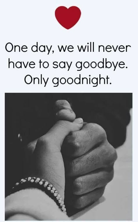 😢😘😢😘😢😘😢😘😢😘😢😘 🌹🌹🌹🌹🌹🌹🌹🌹🌹🌹🌹🌹🌹🌹🌹🌹🌹🌹 Distance Love Quotes, Distance Relationship Quotes, Soulmate Love Quotes, Sweet Love Quotes, Love Husband Quotes, Love Quotes With Images, Soulmate Quotes, True Love Quotes, Love Quotes For Her