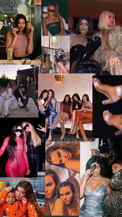 Kardashians Aesthetic Wallpaper, Kim Kardashian Wallpaper Iphone, Kim Kardashian Wallpaper Aesthetic, Kardashian Aesthetic Wallpaper, The Kardashians Aesthetic, Kardashian Wallpaper Iphone, Kardashians Aesthetic, Kardashian Wallpaper, Klohe Kardashian