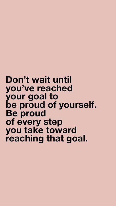 Celebrities Quotes, Quotes Food, Body Positive Quotes, Fashion Moodboard, Positive Motivation, Girl Boss Quotes, Boss Quotes, Food Fashion, Care Quotes