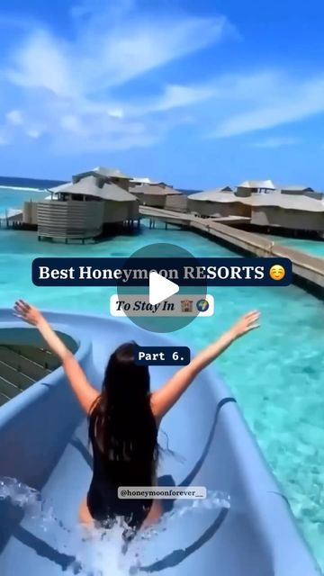 Rose on Instagram: "Video location on number 5️⃣ 💫 Comment ‘Hotels’ for direct links to the review & prices’ page of these properties in your inbox 📩

#honeymoon #honeymoonhotels #gettingmarried #honeymoonplanner #honeymoonitinerary #greeceitinerary #franceitinerary #parisrecommendations #maldivesresorts #venice #venicehotel #romanticresorts 

Honeymoon, Honeymoon Resorts, Romantic Hotels, Hotels, Honeymooners, Best Hotels, Beautiful Hotels" Romantic Hotels, Greece Itinerary, Romantic Resorts, France Itinerary, Venice Hotels, Honeymoon Resorts, Honeymoon Planning, Honeymoon Hotels, Romantic Hotel