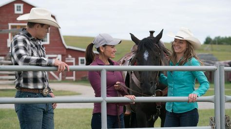 Heartland Spartan, Heartland Season 1, Heartland Season 10, Ty Borden, Amy And Ty Heartland, Western Family, Green Eyed Monster, Ty Heartland, Heartland Ranch