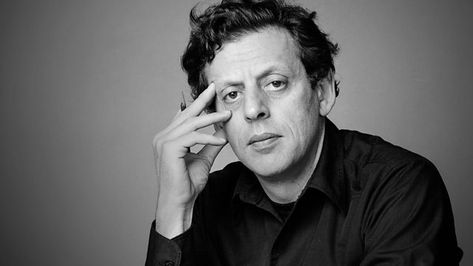 The brilliance of Philip Glass: seven leading musicians discuss his style and influence Glass Piano, Steve Reich, Running Music, Parallel Lives, Philip Glass, Classical Music Composers, Mountain Music, Music Composers, Music Magazines