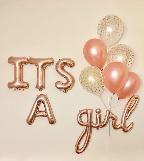 Newborn Baby Quotes, Congratulations Baby Girl, Vom Avea Un Copil, Newborn Quotes, Girl Shower Themes, Baby Announcement Pictures, Welcome Home Baby, Its A Girl