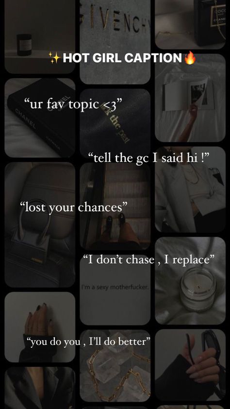 Best Ig Quotes, Gorgeous Instagram Captions, No Face Photo Captions, Elevator Captions For Instagram, Badass Bio Ideas, Insta Captions For Black And White Pics, Caption Astethic, Hot Bio For Instagram, Asthetic Caption For Instagram Post Boys