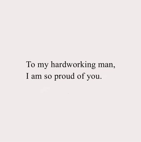 Love My Husband Quotes, Cute Text Quotes, Cute Relationship Texts, Text For Him, Doing Me Quotes, Husband Quotes, Love My Husband, Baddie Quotes, June 15