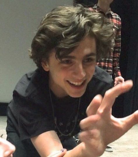 Timmy Chalamet, Tim Tam, Lil Timmy Tim, Timmy T, Regulus Black, Willy Wonka, Timothee Chalamet, Celeb Crushes, My Bf