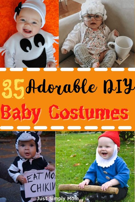 Stroller Halloween Costumes, Stroller Costume, Halloween Costumes Last Minute, Costumes Last Minute, Diy Baby Halloween Costumes, Diy Baby Costumes, Halloween Costumes 2022, Quick Halloween Costumes