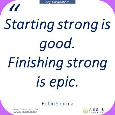 There are 3.5 days remaining in 2022 and each of those days is an opportunity to hit your goals and build momentum for the new year. Don’t cruise into 2023, end the year strong and ride the wave that you create now. Finish big!! #leadership #success #finishstrong #momentum This Has Been A Tough Year Quotes, Finish The Year Strong Quotes, This Year I Made You Strong Next Year, End Of An Era Quotes New Beginnings, Journey Of A Thousand Miles Begins With A Single Step, Finish Strong, Leadership Development, Strong Quotes, Leadership