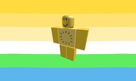 Ocean Terror, Roblox Myths, Lgbtq Flags, Art Memes, Homestuck, Cool Things To Make, Just Go, Fuel, Flag