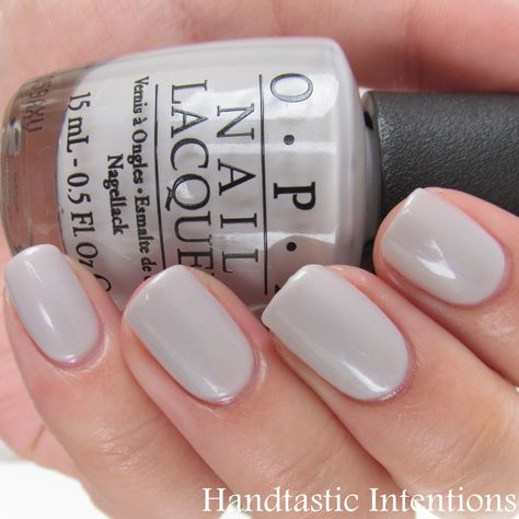 OPI Moon over Mumbai Love this color, not quite clear, but not pink. My new fave for fingers. #nails Nails Fair Skin, Nail Remedies, Nail Polish Colors Winter, Opi Polish, Cute Pink Nails, Super Cute Nails, Polish Colors, Party Nails, Pink Nail Designs