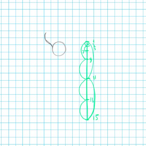 I started my training with a Bouncing ball, and then decided to add a tail to it. The tail ended up being too wooden at the beginning, and very mobile at the end. Send your work, and we'll see who's better at it. Ball Bouncing Animation Frames, Tail Animation Reference, Ball With Tail Animation, Tail Animation, Animation Tips, Bouncing Ball, Pencil Test, Animation Storyboard, Weekend Humor