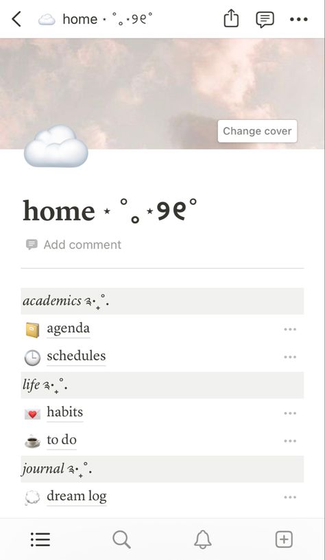 aesthetic notion light academia coquette cute theme soft white korean k-pop minimalistic Academic Agenda, Notion Setup, Aesthetic Websites, Class Routine, Notion Inspo, Notion Ideas, Bulletin Journal Ideas, Iphone Life, Life Habits