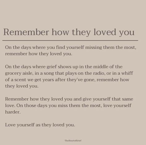 Quotes On Losing A Parent, Quotes About Parents Getting Old, Its Been One Year Since You Passed, Altzeimers Quotes, Quotes For Remembering A Loved One, Grandmas In Heaven, Losing A Mom Quotes, Goodbye For Now Quotes, Passing Of A Loved One Quotes