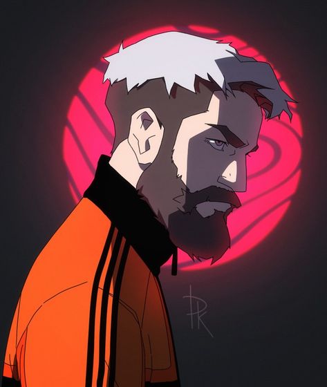 Pewdiepie Fan Art, Character Design Art, Fan Art Drawing, Youtube Art, Pewdiepie, Street Fighter, Character Design Inspiration, Aesthetic Art, Cartoon Art