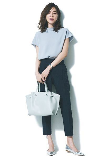 Natural Clothing Style, Smart Casual Work Outfit Women, Women Office Outfits, Smart Casual Women, Smart Casual Work Outfit, Work Outfits Women Summer, Casual Work Outfits Women, Business Casual Summer, Office Casual Outfit