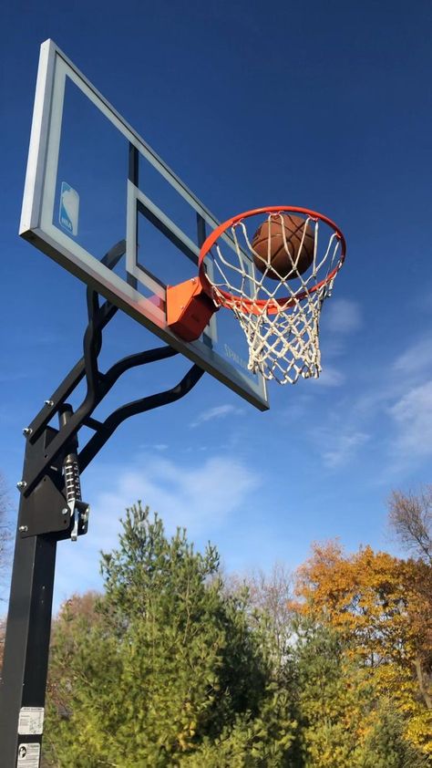 Pin by 🥸 on Idea Pins by you | Portable basketball hoop, Tennis racket, Basketball hoop Hoops Aesthetic, Kobe Bryant Quotes, Tennis Aesthetic, Portable Basketball Hoop, Bola Basket, Logo Basketball, Basketball Photos, Graffiti Wallpaper Iphone, Basketball Is Life