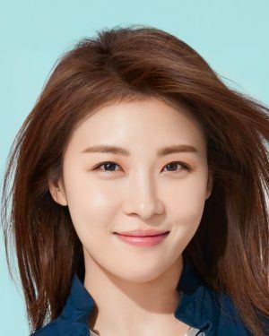 Korean Jeon, Kim Rae Won, Sungkyunkwan Scandal, Jo In Sung, Ha Ji Won, Septième Art, Romance Comedy, Korean Actresses, Korean Actress