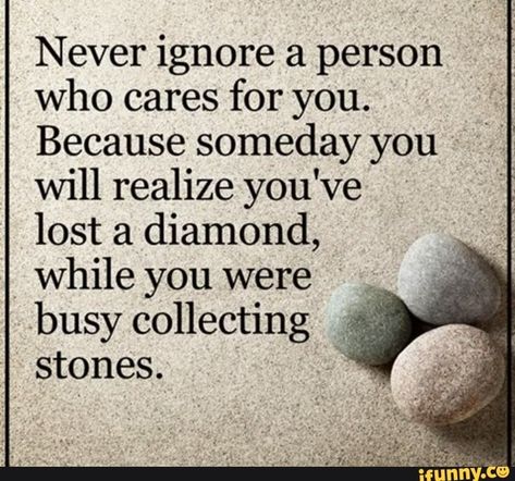 Found on iFunny Spirit Science Quotes, Care About You Quotes, Ignoring Someone, Stone Quotes, Spirit Science, Dream Symbols, Who Cares, People Quotes, Self Motivation