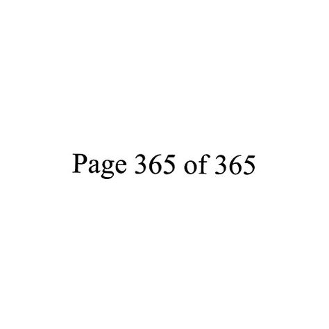 2015 --- 2016 ❥ December Quotes, Happy New Years Eve, Year Quotes, Happy New Year Everyone, Instagram Quotes Captions, New Year Wishes, Instagram Quotes, Instagram Captions, Beautiful Quotes