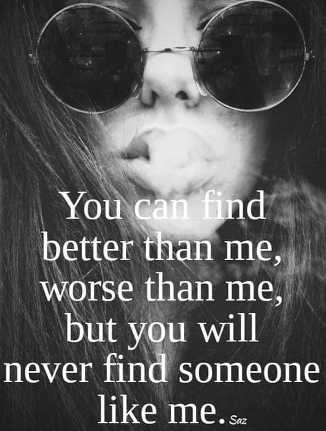 Fierce Quotes, Love My Husband Quotes, Dope Quotes, Inspirational Quotes About Success, Girl Code, Someone Like Me, Fav Quotes, Soul Quotes, Husband Quotes