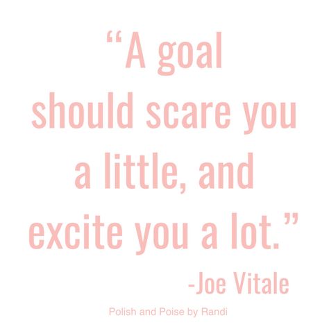 Goals, Quotes about Goals, Get excited about your future! This and more inspiration over on Instagram!❤️ Excited For Future Quotes, Get Excited Quotes, Excited Quotes Future, Personal Goals Quotes, Excited About The Future Quotes, Quotes About Goals Mindset, Excited For The Future Quotes, Oxygen Quotes, Quotes About The Future