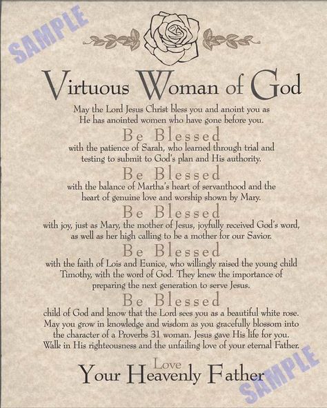 Woman Poem, Proverbs Woman, Bible Verse For Moms, Woman Of God, Biblical Womanhood, Virtuous Woman, Bible Study Notebook, Proverbs 31 Woman, Spiritual Thoughts