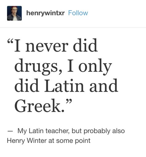 #thesecrethistory #darkacademia #henrywinter #aesthetic #tumblr #greek #latin #amorbidlongingforthepicturesque #notodrugs The Secret History Vibes, The Secret History Henry Winter, Henry The Secret History, The Secret History Henry, The Secret History Funny, Henry Winter The Secret History, The Secret History Memes, The Secret History Tattoo, Art History Aesthetic