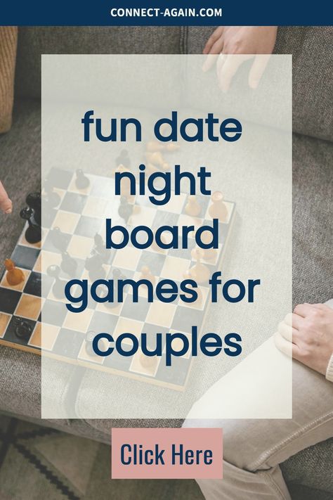 Looking to add some fun to your date nights at home? Explore a variety of board games for couples that are perfect for spicing up your evenings together. From classic favorites to modern twists, these couples board games are sure to bring you closer and create memorable experiences. Whether you enjoy strategy, wordplay, or cooperative play, there is a game out there for every type of couple. Discover the best board games for couples that will have you laughing, strategizing, and bonding in no ti Couples Game Night Ideas, Date Night Board, Bord Games, Top Board Games, Couples Game Night, Best Board Games, Board Games For Couples, Games For Couples, Group Dates