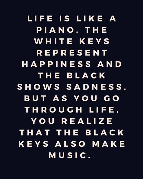 "🎹🎹🎹🎹🎹" #piano #keyboard #music #quote #quotestoliveby #quotesdaily #quotesaboutlife #quotestagram #quoteoftheday #quotes #motivation #like #share #comment #follow Piano Chord, Keyboard Music, Music Quote, Piano Player, Piano Keyboard, Piano Chords, Piano Lessons, I Love Music, Piano Music