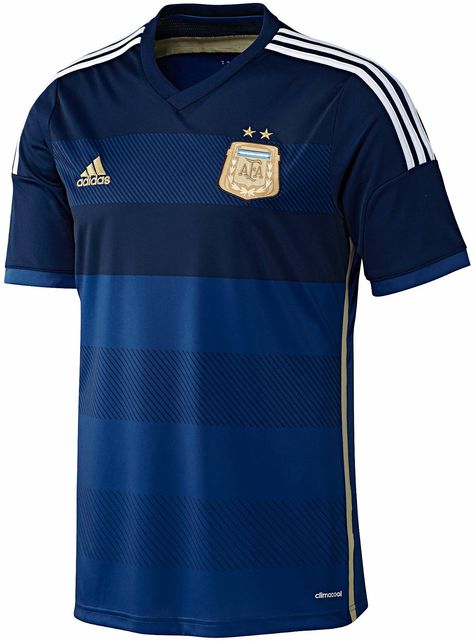 World Cup Shirts, World Cup Kits, Argentina World Cup, France Team, Football Jersey Outfit, World Cup Jerseys, Argentina Football, Messi Ronaldo, Sports Jersey Design