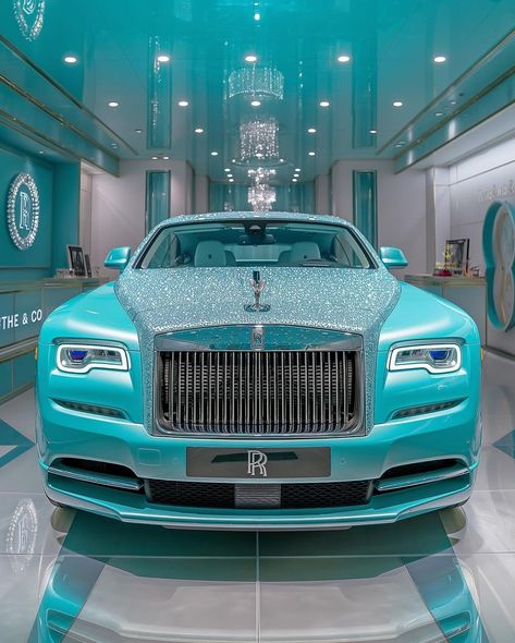 Rolls Royce Logo, Aesthetic Car Accessories, Rolls Royce Wallpaper, Houses Mansions, Tokyo Drift Cars, Hd Photography, Luxury Cars Rolls Royce, Tokyo Drift, New Luxury Cars