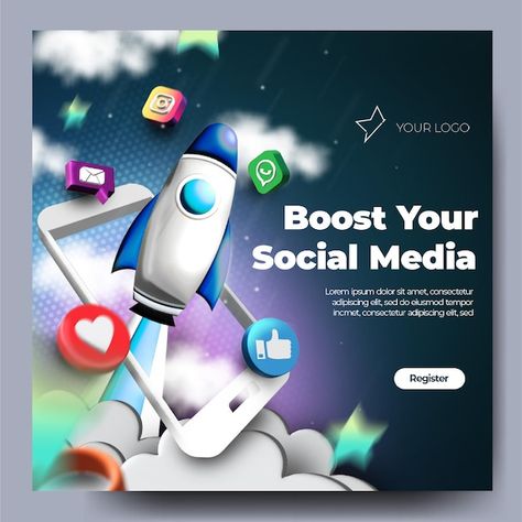 Story Banner, Instagram Ad Campaigns, Graphic Layout, Post Frame, Social Media Marketing Instagram, Ads Campaign, Social Media Poster, She Quotes, Social Media Growth