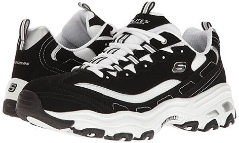 Senior Health Care, Skechers D Lites, Skechers Kids, Senior Health, Strong Muscles, Go Outdoors, Healthy Aging, Sketchers Sneakers, Womens Oxfords