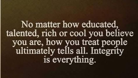 Treat People, Morning Inspirational Quotes, Self Reflection, You Never Know, Positive Energy, Believe In You, Life Lessons, The Live, You Never