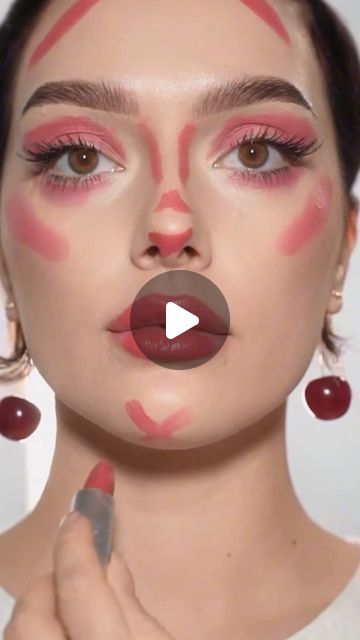 THE UNIQUE WORLD on Instagram: "Try out yourself and comment results Opposite ASNANI FOOTWEAR JANTA sq Jaripatka Nagpur 📍" Swiss Beauty, Peach Lipstick, Peach Makeup, Yellow Eyeshadow, Chinese Makeup, Makeup Secret, Peaches And Cream, Peaches N Cream, April 20