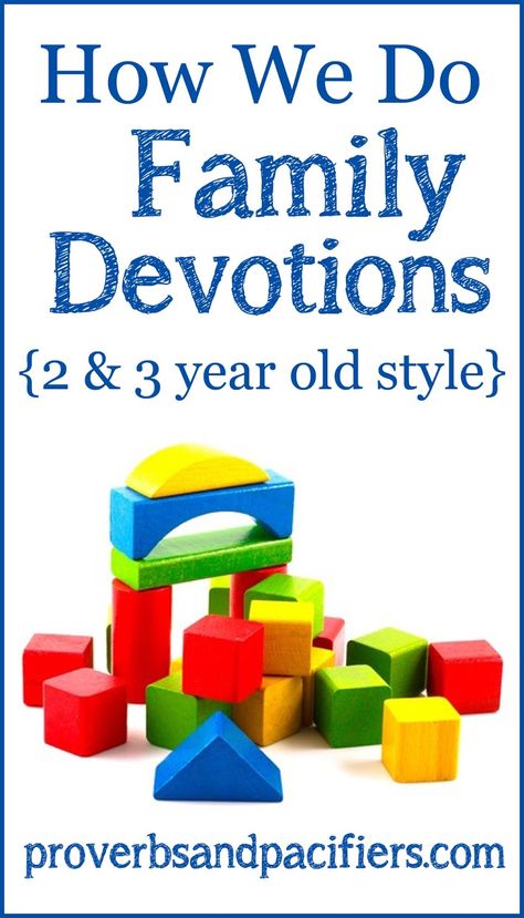 Family devotional ideas for toddlers! Super easy and fun for the kids. Family Devotional Ideas, Toddler Bible Lessons, Devotional Ideas, Toddler Bible, Devotions For Kids, Family Bible Study, Oldest Bible, Raising Godly Children, Preschool Bible