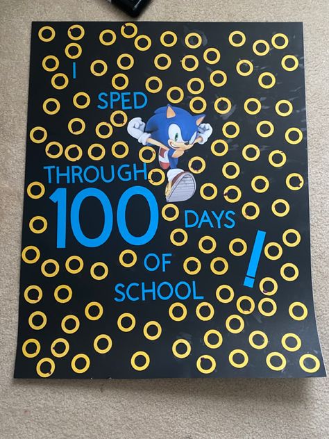 100 Days Of School Kindergarten Activities, 100tj Day Of School Project, 100th Day Of School Projects For Boys, 100 Things For 100 Days Of School, 100 Day Of School Poster Ideas, 100 Day Project Ideas Poster, 100s Day Shirt, 100 Day Of School Project For Boys, 100 Days Of School Ideas For Boys