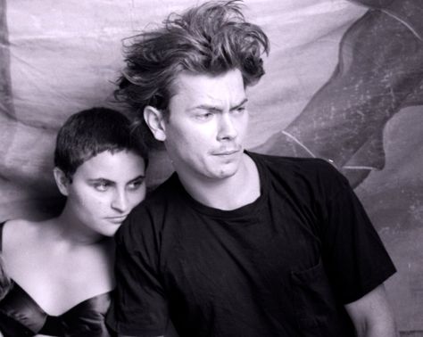 river phoenix River And Joaquin, River And Joaquin Phoenix, Rain Phoenix, Michael Stipe, Lost River, River Phoenix, Hey Jude, Love U Forever, Bestest Friend