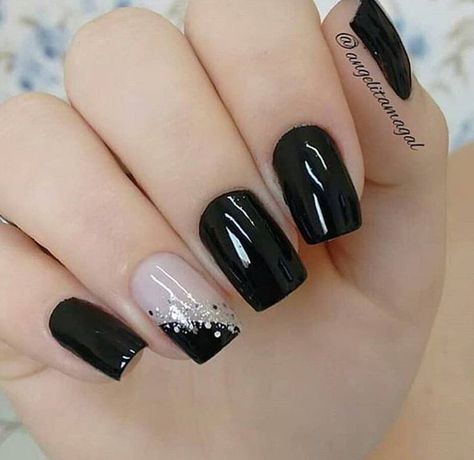 Best Nail Art Designs, Nails 2020, Uñas Acrilicas, Nail Designs Spring, Chic Nails, Cool Nail Art, Fall Nails, Love Nails, Trendy Nails