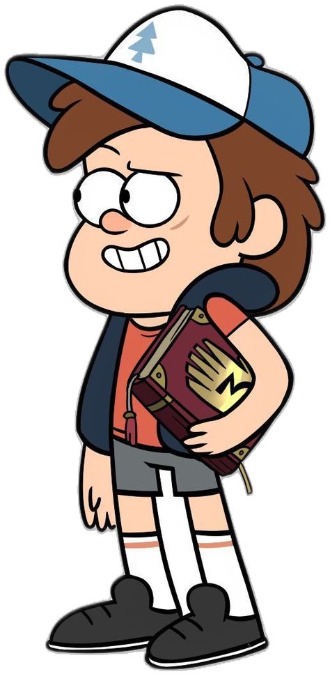 Body Transparent, Gravity Falls, Transparent Png, Png Image, Gravity, Full Body, Graffiti, Character Design, Collage