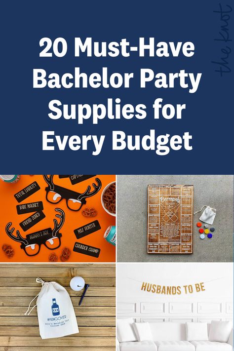 Bachelor Weekend Survival Kit, Funny Bachelor Party Gifts, Mens Bachelor Party Decorations, Groomsmen Party Ideas, Bachelor Party Cruise, Bachlor Party Ideas, Bachelor Party Ideas Decoration, Bachelor Party Decor Ideas, Bachelor Party Gift Bags