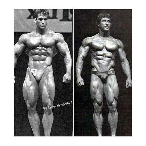 Frank Zane Vacuum Pose, Hercules Physique, Frank Zane Physique, Franco Columbu Bodybuilding, Arnold Schwarzenegger Bodybuilding Workouts, Old Bodybuilder, Bob Paris Bodybuilder, Joe Weider, Frank Zane